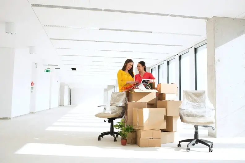 Office Relocation Tips Murfreesboro, TN Office Relocation Tips Murfreesboro, TN