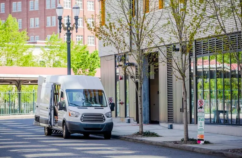 Office Relocation Tips in Murfreesboro, TN Office Relocation Tips in Murfreesboro, TN