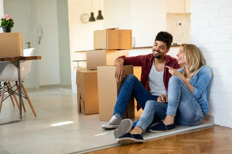 When Is The Best Time To Relocate Murfreesboro, TN When Is The Best Time To Relocate Murfreesboro, TN
