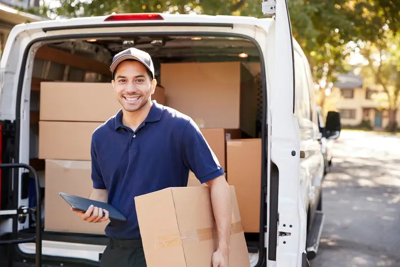 What Is A Relocation in Murfreesboro, TN What Is A Relocation in Murfreesboro, TN